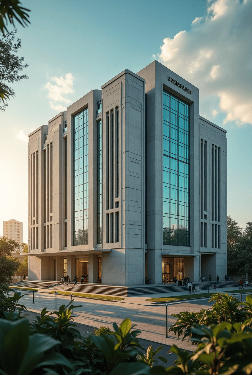 Advocacia para Concursos Públicos - Alvaro da Cunha Junior - Advocacia e Consultoria Jurídica